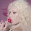 🤩 Эмодзи «Хофма» для Telegram