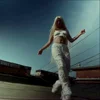🤩 Эмодзи «Хофма» для Telegram