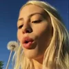 🤩 Эмодзи «Хофма» для Telegram