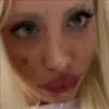 🤩 Эмодзи «Хофма» для Telegram