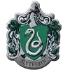 💚 Эмодзи «Hogwarts Icon» для Telegram