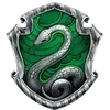 💚 Эмодзи «Hogwarts Icon» для Telegram
