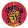❤️ Эмодзи «Hogwarts Icon» для Telegram