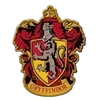 Эмодзи Hogwarts Icon для Telegram — скачать