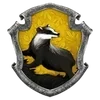 💛 Эмодзи «Hogwarts Icon» для Telegram