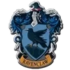 💙 Эмодзи «Hogwarts Icon» для Telegram