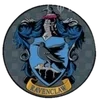 💙 Эмодзи «Hogwarts Icon» для Telegram