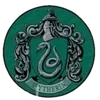 💚 Эмодзи «Hogwarts Icon» для Telegram