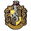💛 Эмодзи «Hogwarts Icon» для Telegram