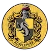 💛 Эмодзи «Hogwarts Icon» для Telegram