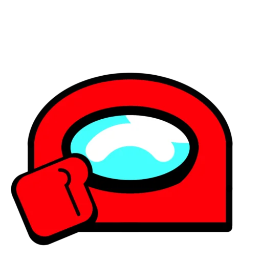 👍 Стикер «Hold1kk» для Telegram