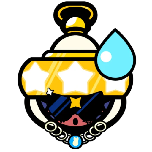 Стикерпак hold1zxc для Telegram — скачать