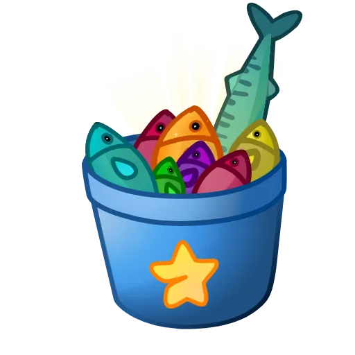 ☕️ Эмодзи «Holiday Drink» для Telegram