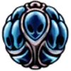 ⚫️ Эмодзи «🎮🎮🎮Hollow Knight» для Telegram