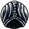 ⚫️ Эмодзи «🎮🎮🎮Hollow Knight» для Telegram
