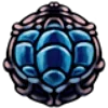 ⚫️ Эмодзи «🎮🎮🎮Hollow Knight» для Telegram