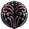 ⚫️ Эмодзи «🎮🎮🎮Hollow Knight» для Telegram