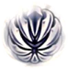⚫️ Эмодзи «🎮🎮🎮Hollow Knight» для Telegram