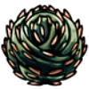 ⚫️ Эмодзи «🎮🎮🎮Hollow Knight» для Telegram
