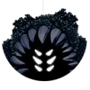 🪲 Эмодзи «🎮🎮🎮Hollow Knight» для Telegram