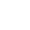 Эмодзи 🎮🎮🎮Hollow Knight для Telegram — скачать