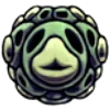 ⚫️ Эмодзи «🎮🎮🎮Hollow Knight» для Telegram