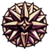 ⚫️ Эмодзи «🎮🎮🎮Hollow Knight» для Telegram
