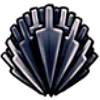 ⚫️ Эмодзи «🎮🎮🎮Hollow Knight» для Telegram