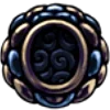 ⚫️ Эмодзи «🎮🎮🎮Hollow Knight» для Telegram