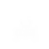 ⚫️ Эмодзи «🎮🎮🎮Hollow Knight» для Telegram