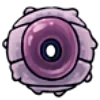 ⚫️ Эмодзи «🎮🎮🎮Hollow Knight» для Telegram