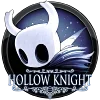 🎮 Эмодзи «🎮🎮🎮Hollow Knight» для Telegram