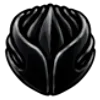 ⚫️ Эмодзи «🎮🎮🎮Hollow Knight» для Telegram