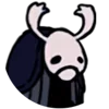 🪲 Эмодзи «🎮🎮🎮Hollow Knight» для Telegram