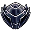 ⚫️ Эмодзи «🎮🎮🎮Hollow Knight» для Telegram