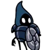 🪲 Эмодзи «🎮🎮🎮Hollow Knight» для Telegram