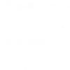 🎮 Эмодзи «🎮🎮🎮Hollow Knight» для Telegram