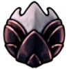 ⚫️ Эмодзи «🎮🎮🎮Hollow Knight» для Telegram