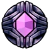 ⚫️ Эмодзи «🎮🎮🎮Hollow Knight» для Telegram