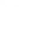🎮 Эмодзи «🎮🎮🎮Hollow Knight» для Telegram