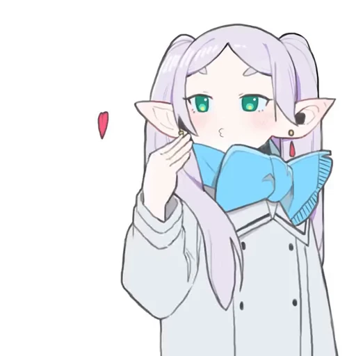 😘 Стикер «Hollow Night v2.0» для Telegram