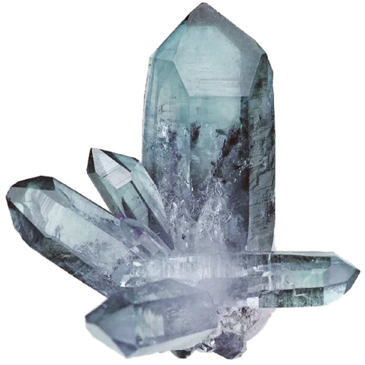 💎 Стикер «Холодное сердце» для Telegram