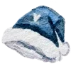 🧣 Эмодзи «Холодное Новогоднее» для Telegram