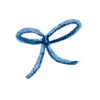 🎀 Эмодзи «Холодное Новогоднее» для Telegram
