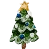 🎄 Эмодзи «Холодное Новогоднее» для Telegram