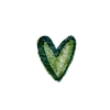 💚 Эмодзи «Холодное Новогоднее» для Telegram