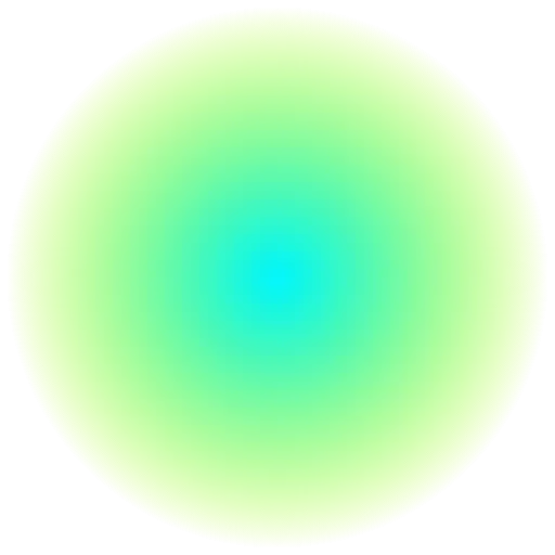 🔴 Эмодзи «Holo» для Telegram