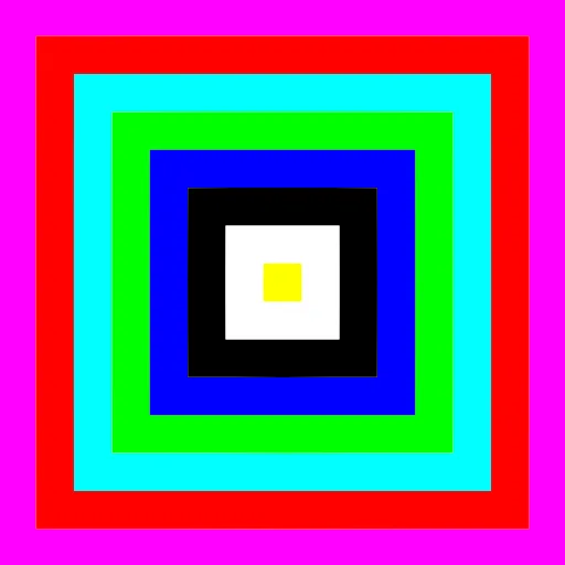 🌈 Эмодзи «Holo» для Telegram