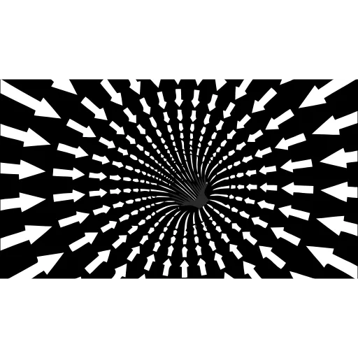 ⬆️ Эмодзи «Holo» для Telegram
