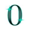 🧼 Эмодзи «Hologram Letters» для Telegram